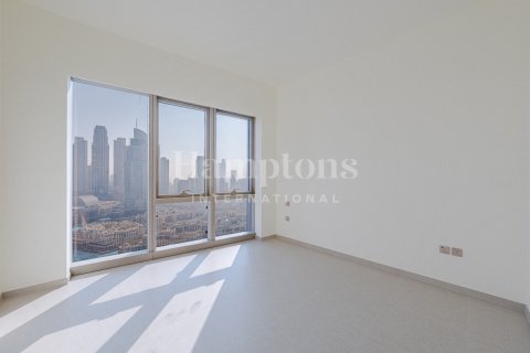 Apartment in Palm Jumeirah, Dubai, UAE 3 bedrooms, 173.26409500 sq.m. № 583840 - photo 1