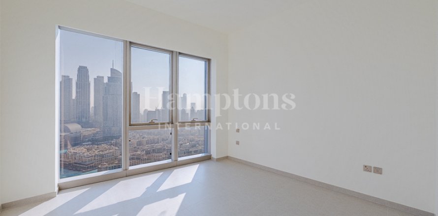 Apartment in Palm Jumeirah, Dubai, UAE 3 bedrooms, 173.264 sq.m. № 583840