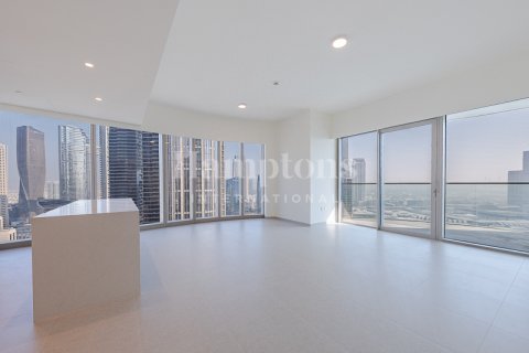 Apartment in Palm Jumeirah, Dubai, UAE 3 bedrooms, 173.26409500 sq.m. № 583840 - photo 11
