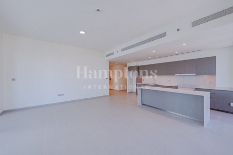 Apartment in Palm Jumeirah, Dubai, UAE 3 bedrooms, 173.26409500 sq.m. № 583840 - photo 23