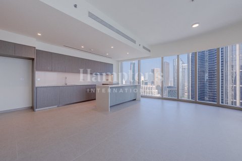 Apartment in Palm Jumeirah, Dubai, UAE 3 bedrooms, 173.26409500 sq.m. № 583840 - photo 10