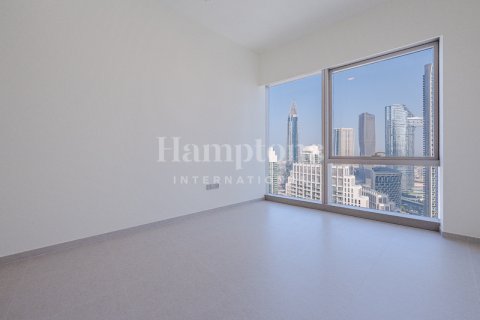 Apartment in Palm Jumeirah, Dubai, UAE 3 bedrooms, 173.26409500 sq.m. № 583840 - photo 20