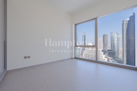 Apartment in Palm Jumeirah, Dubai, UAE 3 bedrooms, 173.26409500 sq.m. № 583840 - photo 2