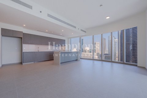 Apartment in Palm Jumeirah, Dubai, UAE 3 bedrooms, 173.26409500 sq.m. № 583840 - photo 12