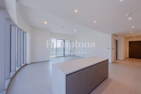 Apartment in Palm Jumeirah, Dubai, UAE 3 bedrooms, 173.26409500 sq.m. № 583840 - photo 8