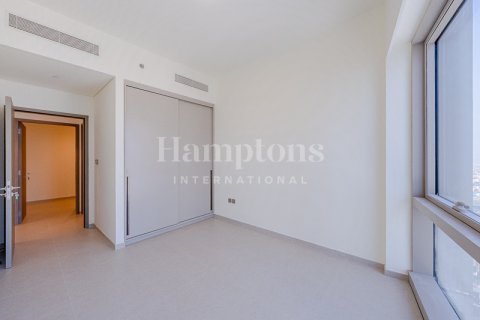 Apartment in Palm Jumeirah, Dubai, UAE 3 bedrooms, 173.26409500 sq.m. № 583840 - photo 5
