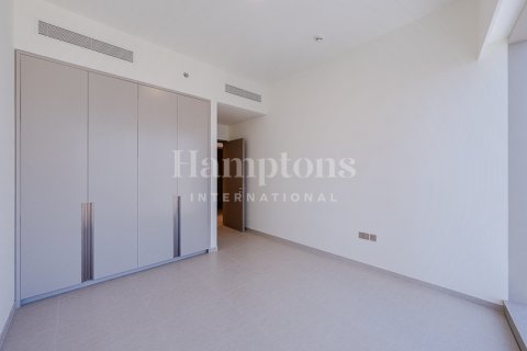 Apartment in Palm Jumeirah, Dubai, UAE 3 bedrooms, 173.26409500 sq.m. № 583840 - photo 22