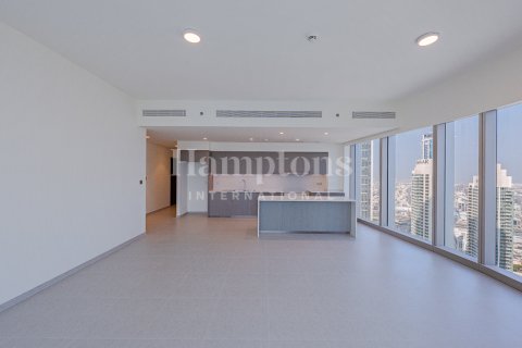 Apartment in Palm Jumeirah, Dubai, UAE 3 bedrooms, 173.26409500 sq.m. № 583840 - photo 24