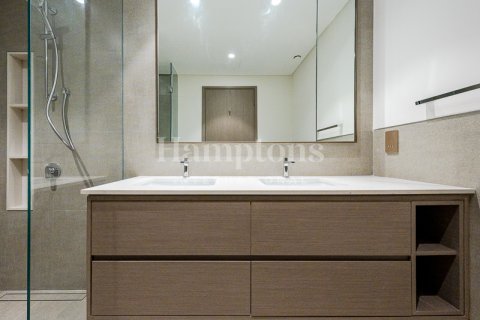 Apartment in Palm Jumeirah, Dubai, UAE 3 bedrooms, 173.26409500 sq.m. № 583840 - photo 29