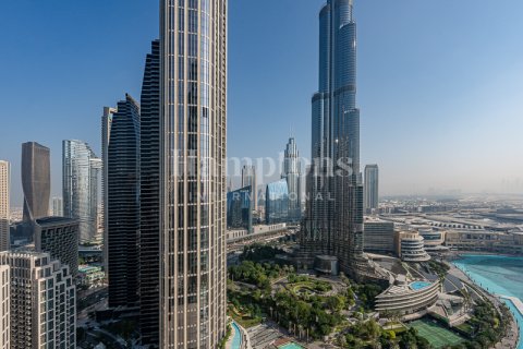 Apartment in Palm Jumeirah, Dubai, UAE 3 bedrooms, 173.26409500 sq.m. № 583840 - photo 7