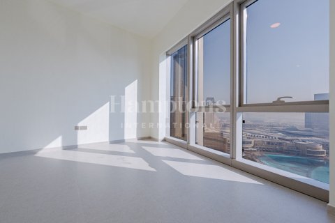 Apartment in Palm Jumeirah, Dubai, UAE 3 bedrooms, 173.26409500 sq.m. № 583840 - photo 9