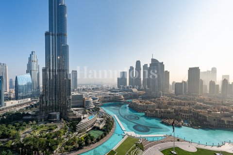 Apartment in Palm Jumeirah, Dubai, UAE 3 bedrooms, 173.26409500 sq.m. № 583840 - photo 14
