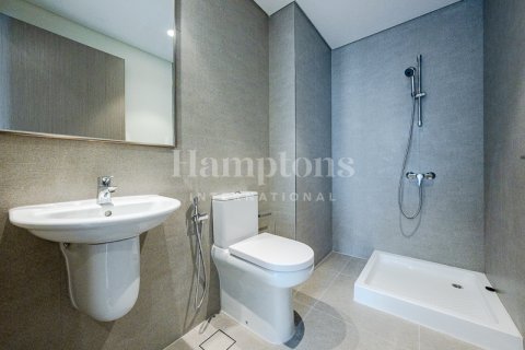 Apartment in Palm Jumeirah, Dubai, UAE 3 bedrooms, 173.26409500 sq.m. № 583840 - photo 27