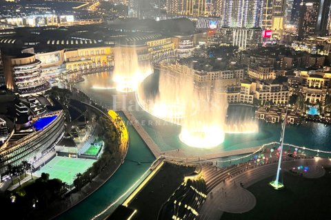 Apartment in Palm Jumeirah, Dubai, UAE 3 bedrooms, 173.26409500 sq.m. № 583840 - photo 17