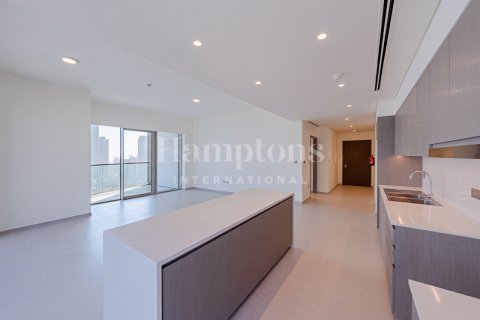 Apartment in Palm Jumeirah, Dubai, UAE 3 bedrooms, 173.26409500 sq.m. № 583840 - photo 25