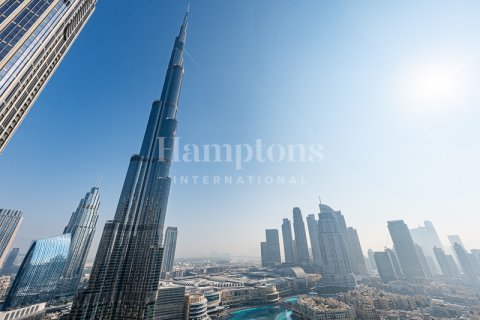 Apartment in Palm Jumeirah, Dubai, UAE 3 bedrooms, 173.26409500 sq.m. № 583840 - photo 13