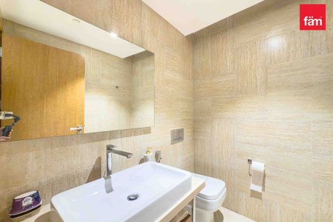 Apartmánový hotel v Dubai, SAE 49.1 m² Č.: 589650 - fotografie 6