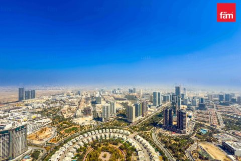 Apartmánový hotel v Dubai, SAE 49.1 m² Č.: 589650 - fotografie 8