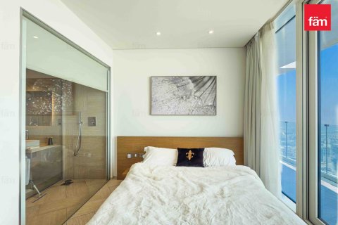 Apartmánový hotel v Dubai, SAE 49.1 m² Č.: 589650 - fotografie 2
