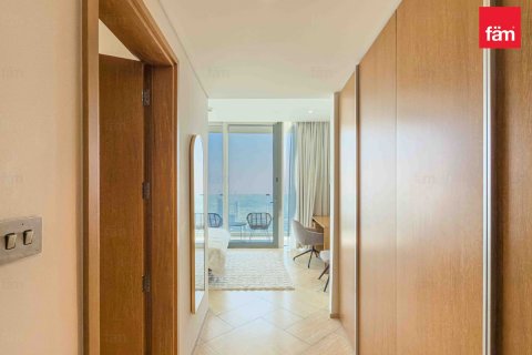 Apartmánový hotel v Dubai, SAE 49.1 m² Č.: 589650 - fotografie 7