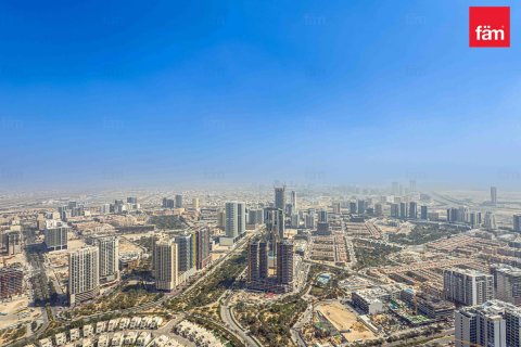 Apartmánový hotel v Dubai, SAE 49.1 m² Č.: 589650 - fotografie 9