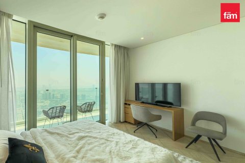 Apartmánový hotel v Dubai, SAE 49.1 m² Č.: 589650 - fotografie 3