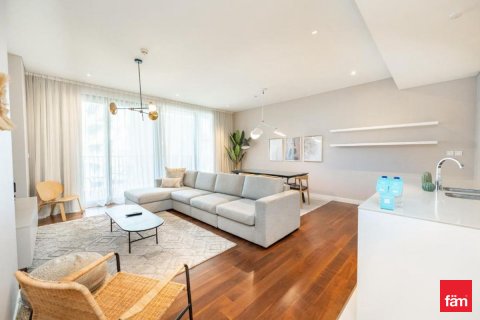 Apartament në Al Wasl, Dubai, Emiratet e Bashkuara Arabe 2 dhoma gjumi, 187.6 m2. № 589651 - Foto 1