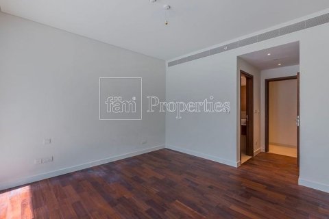 Apartament në Al Wasl, Dubai, Emiratet e Bashkuara Arabe 2 dhoma gjumi, 187.6 m2. № 589651 - Foto 6
