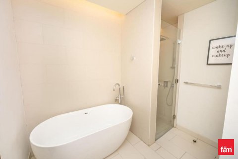 Apartament në Al Wasl, Dubai, Emiratet e Bashkuara Arabe 2 dhoma gjumi, 187.6 m2. № 589651 - Foto 15