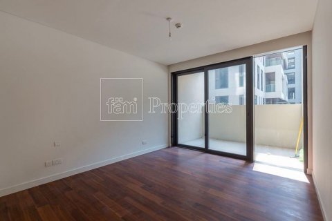 Apartament në Al Wasl, Dubai, Emiratet e Bashkuara Arabe 2 dhoma gjumi, 187.6 m2. № 589651 - Foto 4