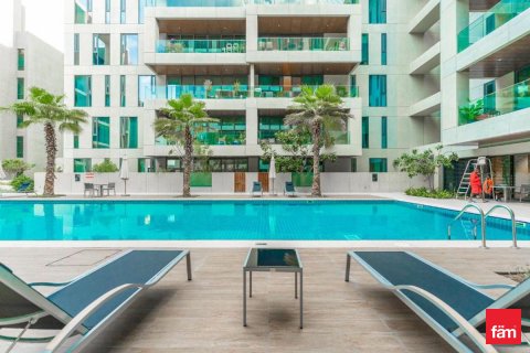 Apartament në Al Wasl, Dubai, Emiratet e Bashkuara Arabe 2 dhoma gjumi, 187.6 m2. № 589651 - Foto 12