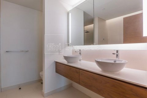 Apartament në Al Wasl, Dubai, Emiratet e Bashkuara Arabe 2 dhoma gjumi, 187.6 m2. № 589651 - Foto 7
