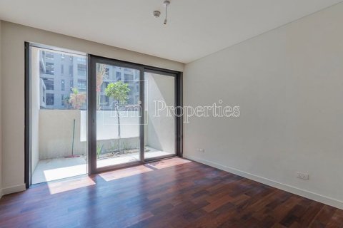 Apartament në Al Wasl, Dubai, Emiratet e Bashkuara Arabe 2 dhoma gjumi, 187.6 m2. № 589651 - Foto 3