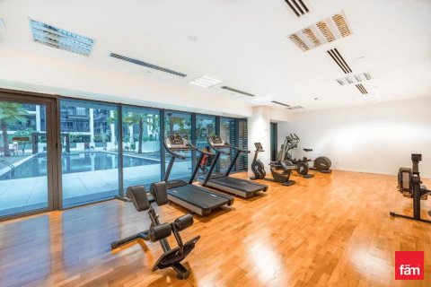 Apartament në Al Wasl, Dubai, Emiratet e Bashkuara Arabe 2 dhoma gjumi, 187.6 m2. № 589651 - Foto 17