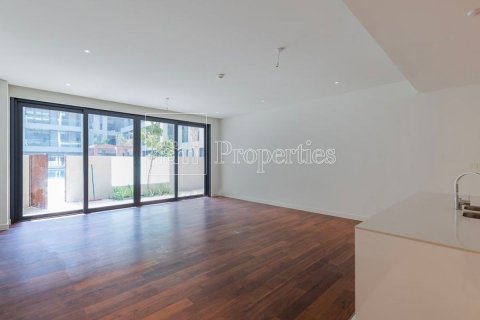 Apartament në Al Wasl, Dubai, Emiratet e Bashkuara Arabe 2 dhoma gjumi, 187.6 m2. № 589651 - Foto 2