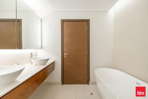 Apartament në Al Wasl, Dubai, Emiratet e Bashkuara Arabe 2 dhoma gjumi, 187.6 m2. № 589651 - Foto 14