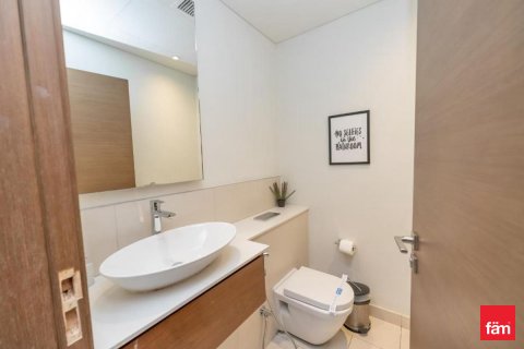 Apartament në Al Wasl, Dubai, Emiratet e Bashkuara Arabe 2 dhoma gjumi, 187.6 m2. № 589651 - Foto 16