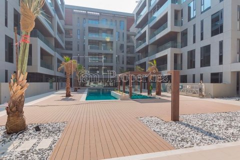 Apartament në Al Wasl, Dubai, Emiratet e Bashkuara Arabe 2 dhoma gjumi, 187.6 m2. № 589651 - Foto 8