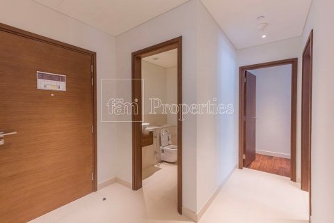 Apartament në Al Wasl, Dubai, Emiratet e Bashkuara Arabe 2 dhoma gjumi, 187.6 m2. № 589651 - Foto 5