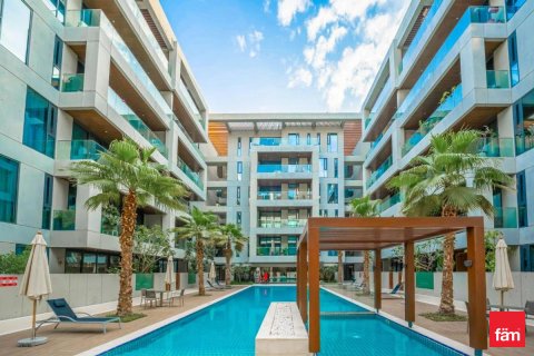 Apartament në Al Wasl, Dubai, Emiratet e Bashkuara Arabe 2 dhoma gjumi, 187.6 m2. № 589651 - Foto 18