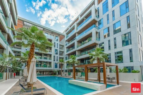 Apartament në Al Wasl, Dubai, Emiratet e Bashkuara Arabe 2 dhoma gjumi, 187.6 m2. № 589651 - Foto 19