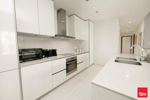 Apartament në Al Wasl, Dubai, Emiratet e Bashkuara Arabe 2 dhoma gjumi, 187.6 m2. № 589651 - Foto 11