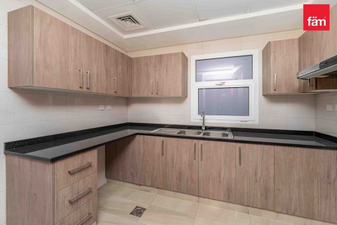 Byt v Al Satwa, Dubai, SAE 1 ložnice, 72.8 m² Č.: 622795 - fotografie 8