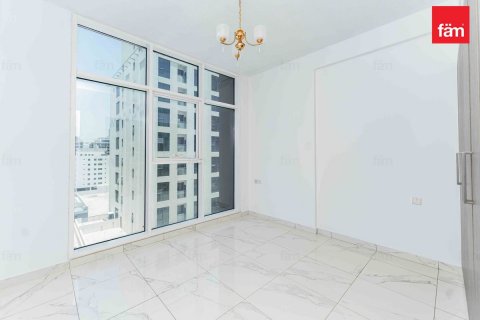 Byt v Al Satwa, Dubai, SAE 1 ložnice, 72.8 m² Č.: 622795 - fotografie 2
