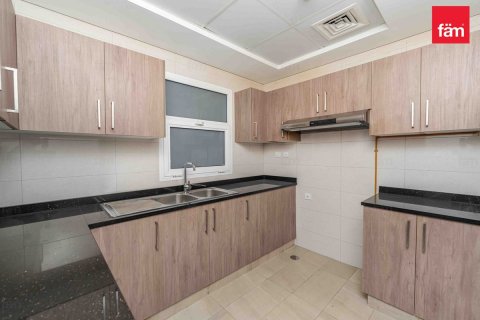 Byt v Al Satwa, Dubai, SAE 1 ložnice, 72.8 m² Č.: 622795 - fotografie 7