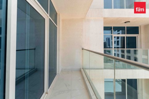 Byt v Al Satwa, Dubai, SAE 1 ložnice, 72.8 m² Č.: 622795 - fotografie 5