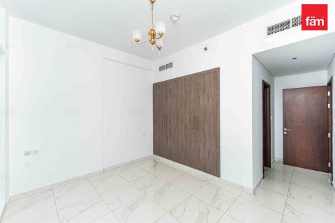 Byt v Al Satwa, Dubai, SAE 1 ložnice, 72.8 m² Č.: 622795 - fotografie 9