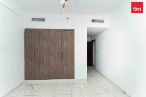 Byt v Al Satwa, Dubai, SAE 1 ložnice, 72.8 m² Č.: 622795 - fotografie 3