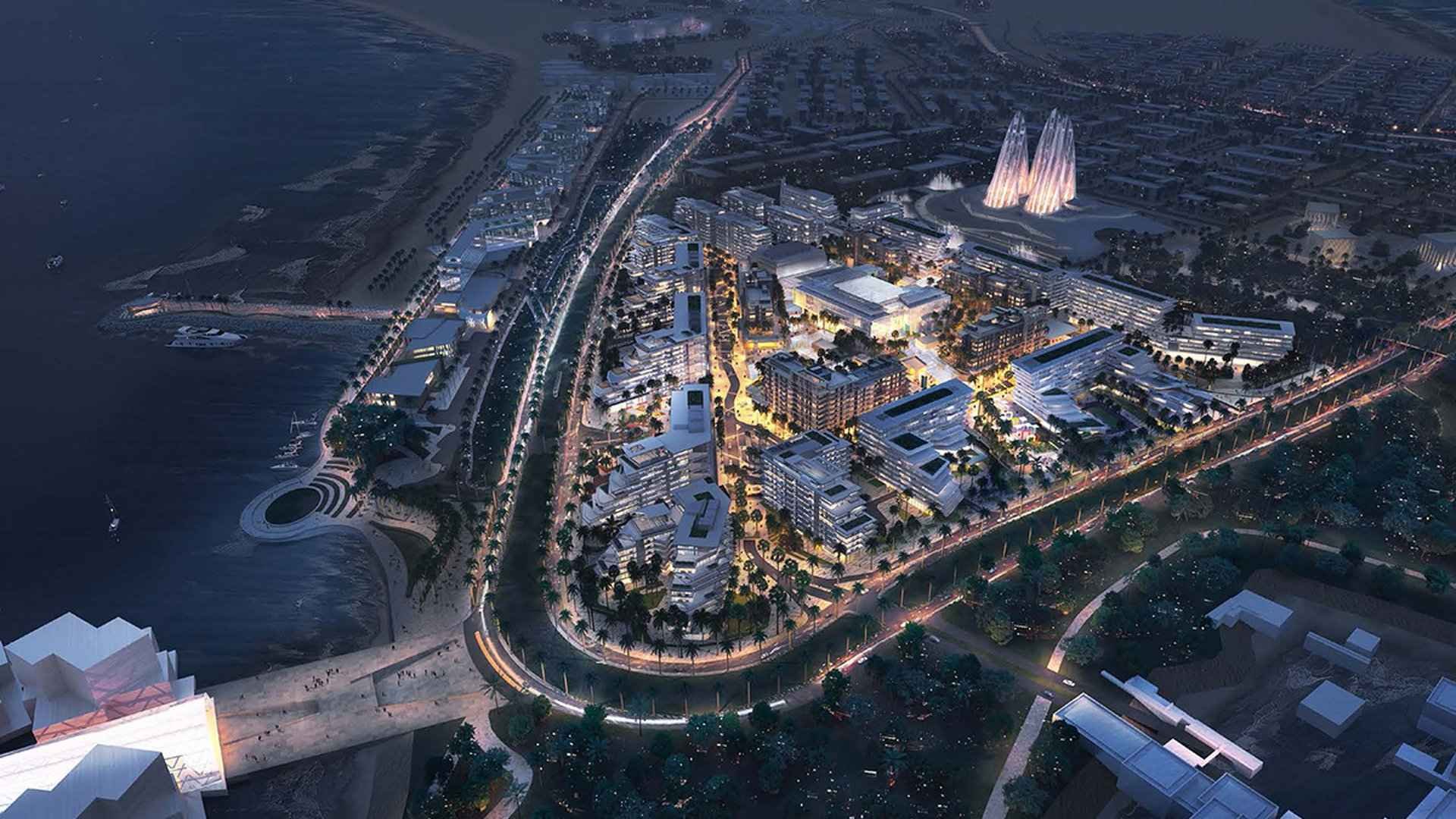 GROVE FOUNTAIN VIEWS