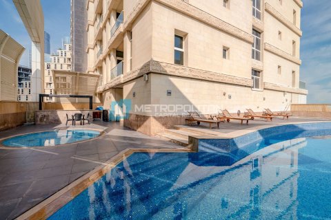 Appartamento in vendita a Al Reem Island, Abu Dhabi, EAU 2 camere da letto, 96 mq. № 594024 - foto 19